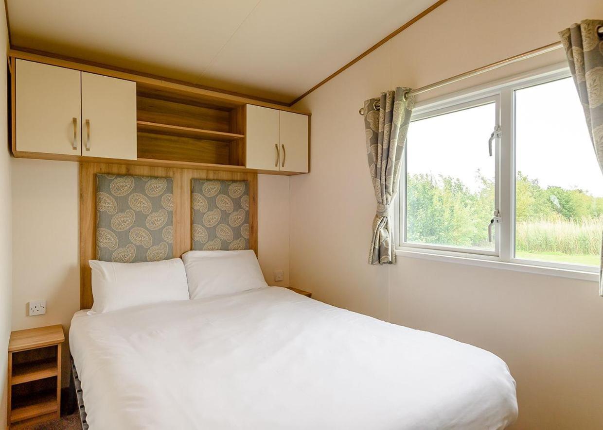 Grange Leisure Park Hotel Mablethorpe Værelse billede